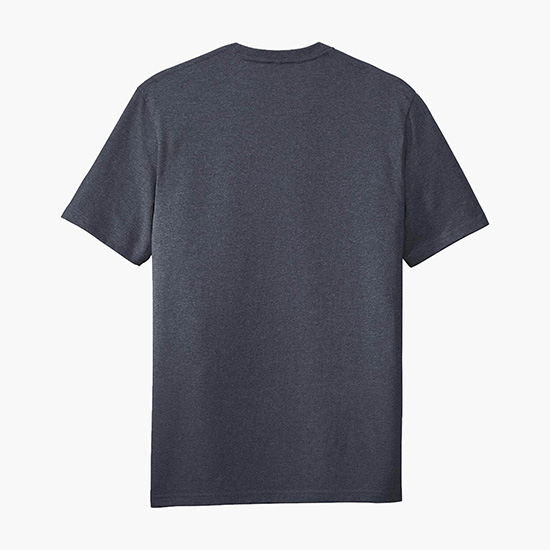 District® Reclaimed Tee - Men's