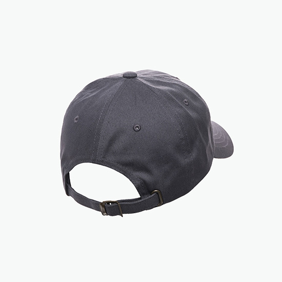 Yupoong Classic Dad Hat