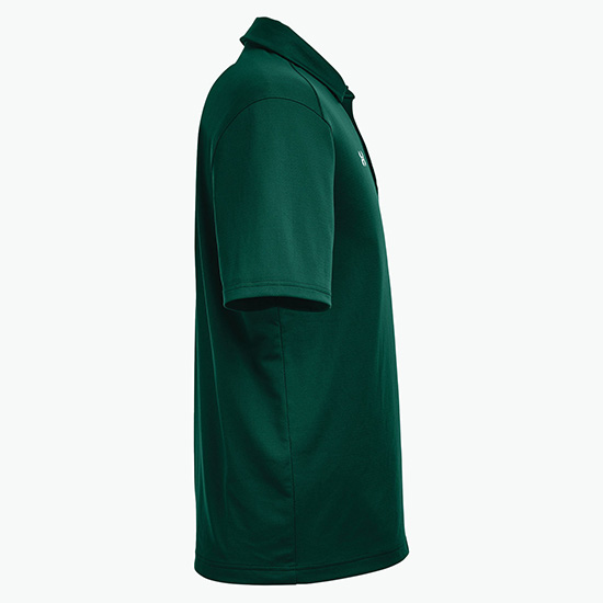 Under Armour Tech Polo - Men's