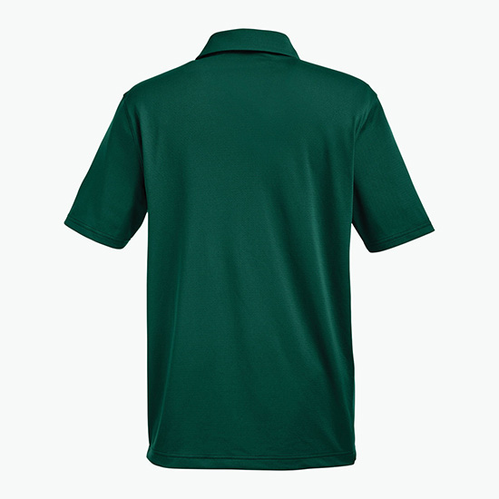 Under Armour Tech Polo - Men's