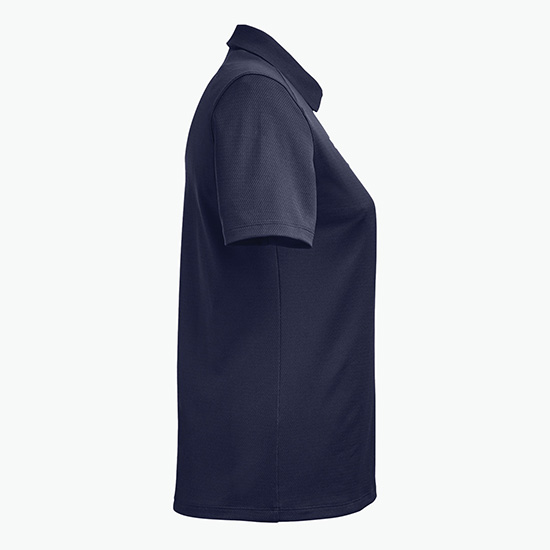 Under Armour Tech Polo - Women's