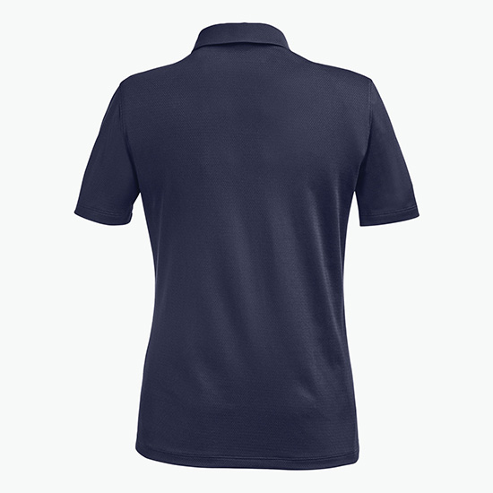 Under Armour Tech Polo - Women's