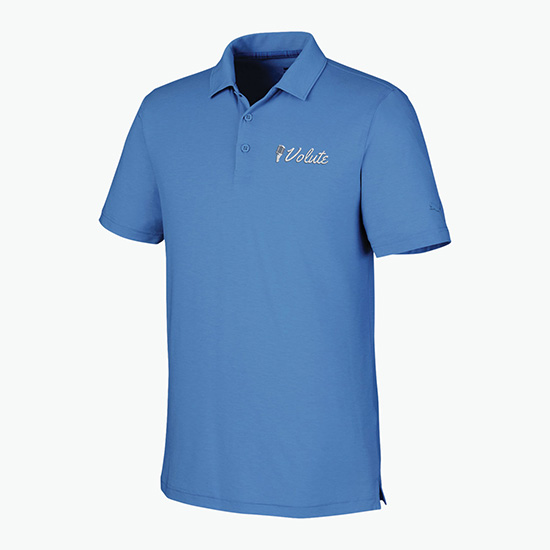 ウエア MARK&amp;LONA - MARK&amp;LONA DOMIE POLO Women's Polo Shirt | LUXURY GOLF WEAR | MARK ＆ LONA – MARK