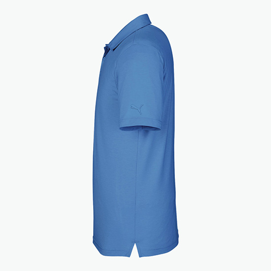 Puma Golf Bandon Polo - Men's