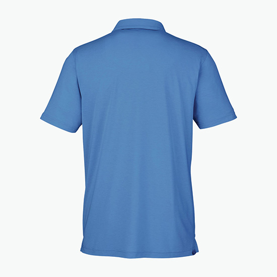 Puma Golf Bandon Polo - Men's