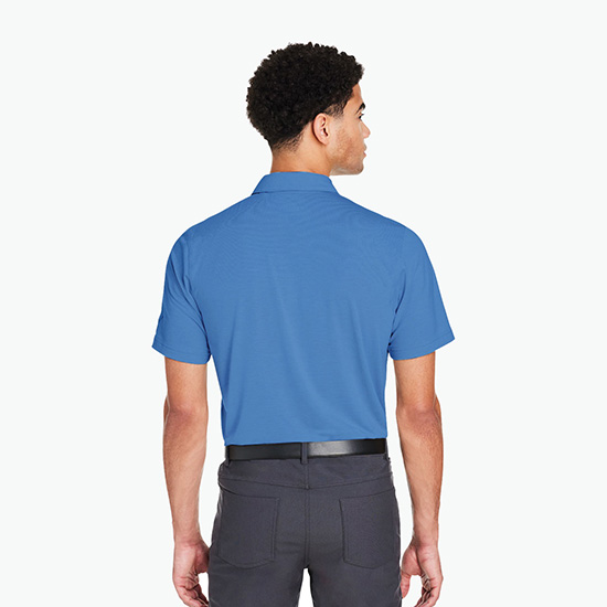 Puma Golf Bandon Polo - Men's