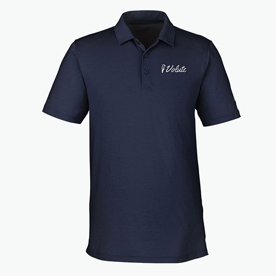 Puma Golf Bandon Polo - Men's