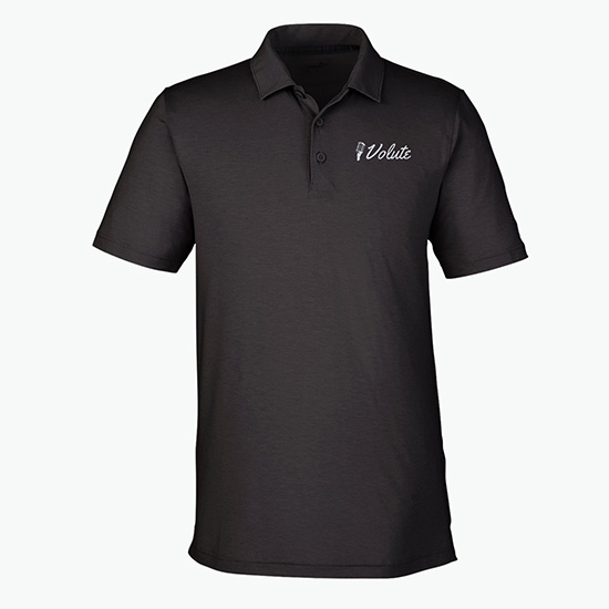 Puma Golf Bandon Polo - Men's
