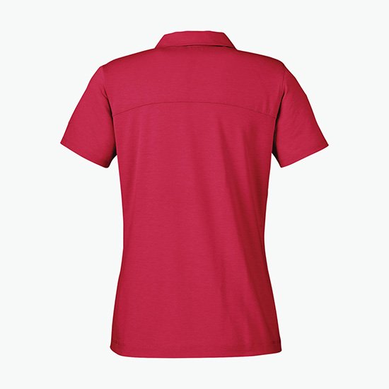 Puma Golf Bandon Polo - Women's