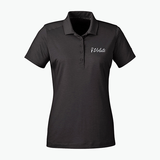 Puma Golf Bandon Polo - Women's