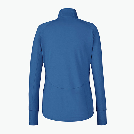 Puma Golf Bandon Quarter-Zip - Women's