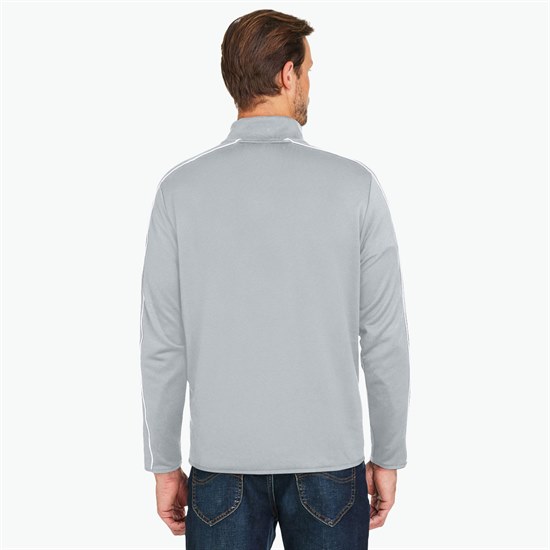Under Armour Command Quarter-Zip 2.0 - Men's