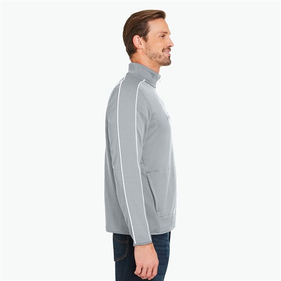 Under Armour Command Quarter-Zip 2.0 - Men's