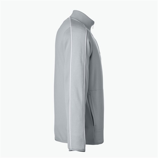 Under Armour Command Quarter-Zip 2.0 - Men's