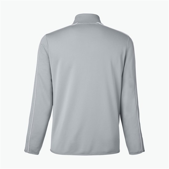 Under Armour Command Quarter-Zip 2.0 - Men's