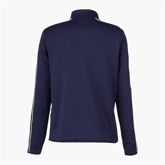 Under Armour Command Quarter-Zip 2.0 - Women's