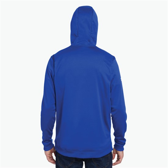 Under Armour Storm Fleece Hooded Sweatshirt - Men's