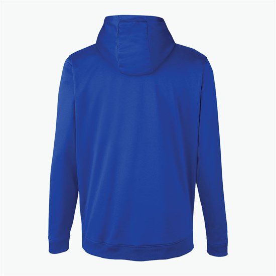 Under Armour Storm Fleece Hooded Sweatshirt - Men's