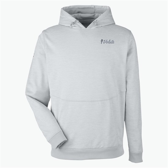 Under Armour Storm Fleece Hooded Sweatshirt - Men's