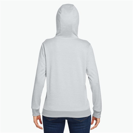 Under Armour Storm Fleece Hooded Sweatshirt - Women's