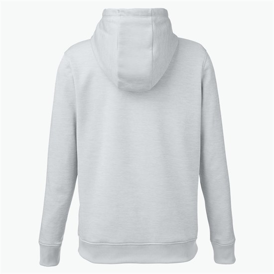 Under Armour Storm Fleece Hooded Sweatshirt - Women's