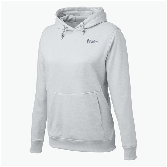 Under Armour Storm Fleece Hooded Sweatshirt - Women's
