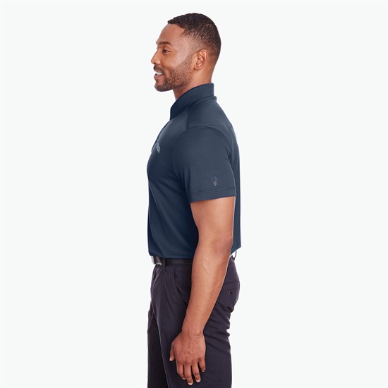 Spyder Freestyle Performance Polo Shirt - Men's