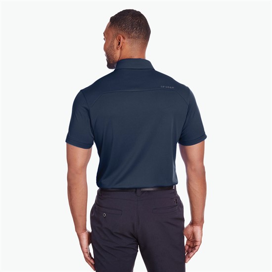 Spyder Freestyle Performance Polo Shirt - Men's