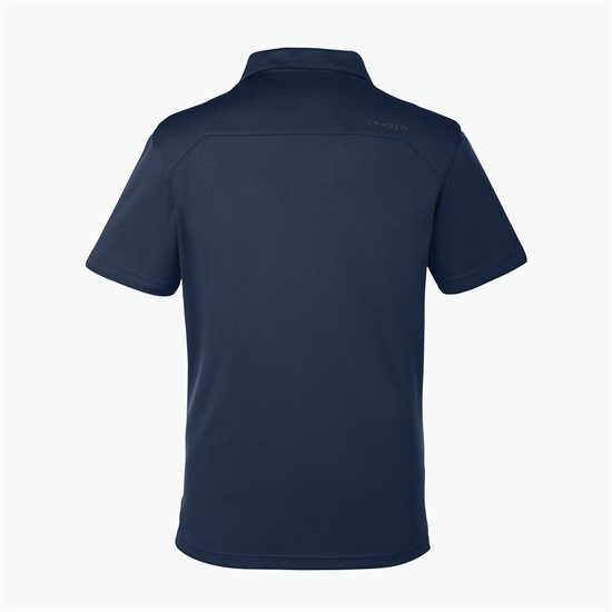 Spyder Freestyle Performance Polo Shirt - Men's