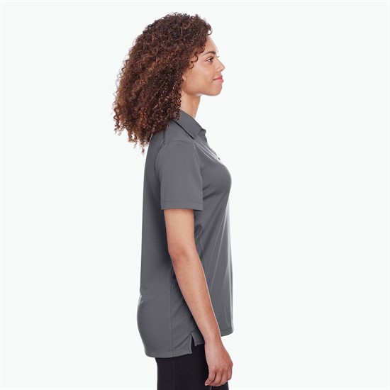 Spyder Freestyle Performance Polo Shirt - Women's