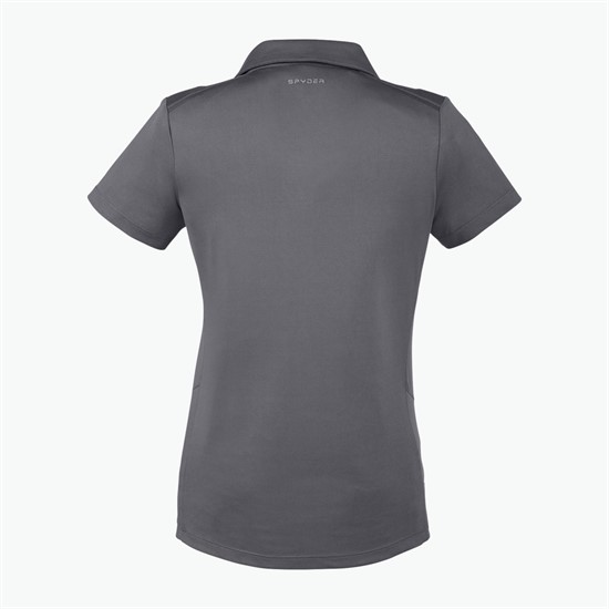 Spyder Freestyle Performance Polo Shirt - Women's