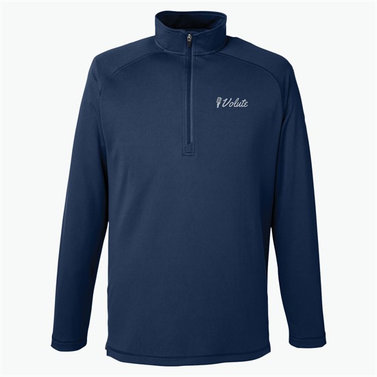 Spyder Freestyle 1/2-Zip Pullover - Men's