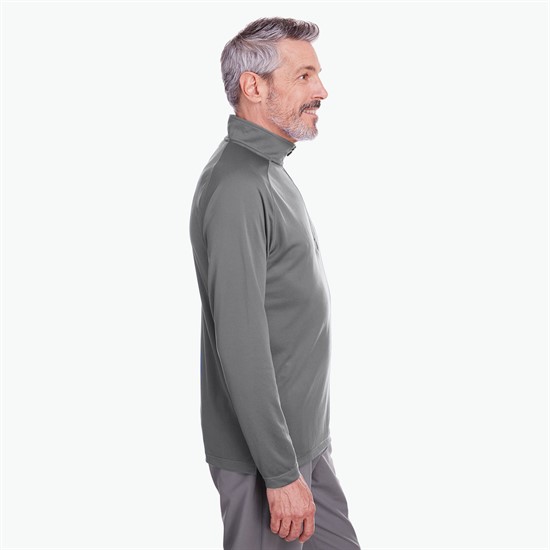 Spyder Freestyle 1/2-Zip Pullover - Men's