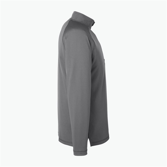 Spyder Freestyle 1/2-Zip Pullover - Men's