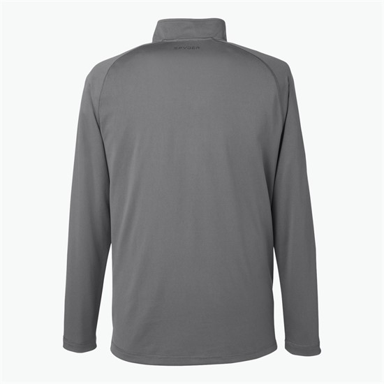 Spyder Freestyle 1/2-Zip Pullover - Men's