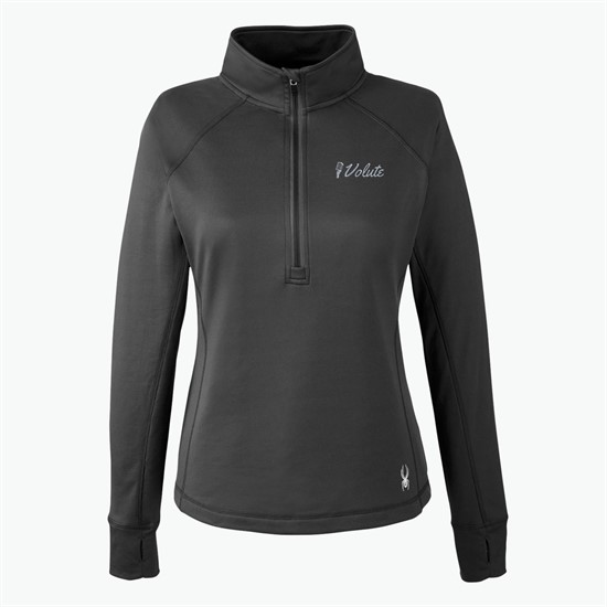 Spyder Freestyle 1/2-Zip Pullover - Women's