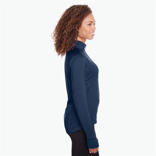 Spyder Freestyle 1/2-Zip Pullover - Women's