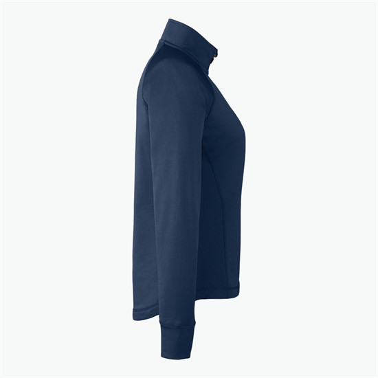 Spyder Freestyle 1/2-Zip Pullover - Women's