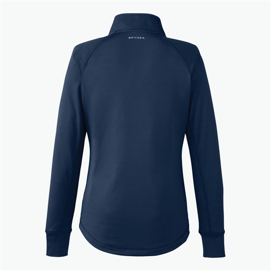 Spyder Freestyle 1/2-Zip Pullover - Women's