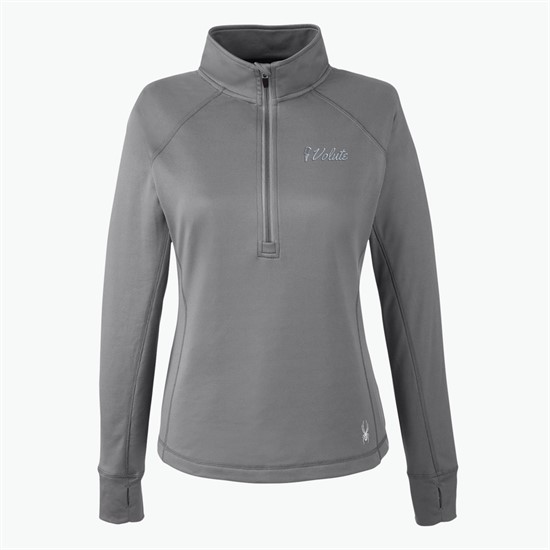 Spyder Freestyle 1/2-Zip Pullover - Women's