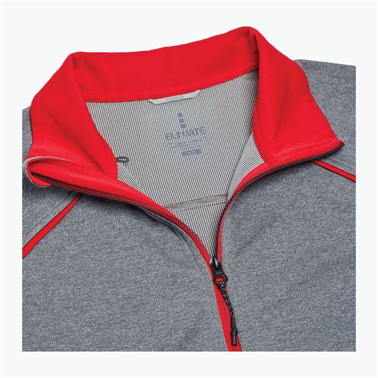 Tamarack Full-Zip Performance Jacket - Men's