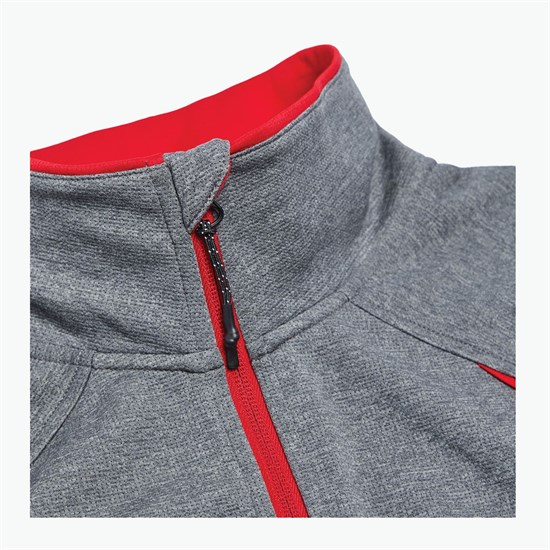 Tamarack Full-Zip Performance Jacket - Men's