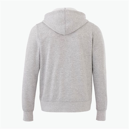 Cypress Full-Zip Hoodie - Men's