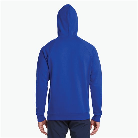 Under Armour Rival Fleece Hoodie - Men's - Silkscreened