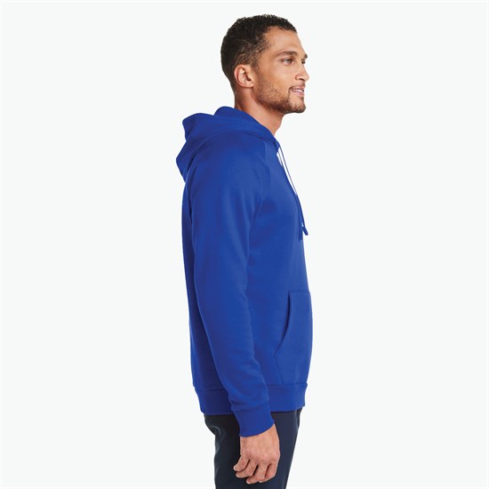 Under Armour Rival Fleece Hoodie - Men's - Embroidered