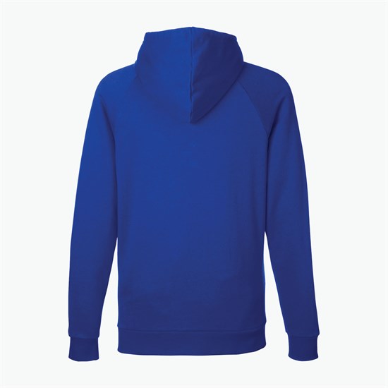 Under Armour Rival Fleece Hoodie - Men's - Embroidered