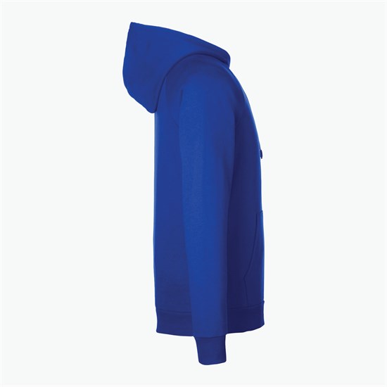 Under Armour Rival Fleece Hoodie - Men's - Embroidered