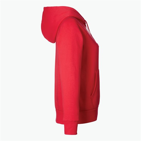 Under Armour Rival Fleece Hoodie - Women's - Silkscreened