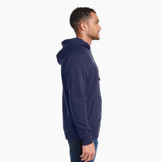 Under Armour Rival Fleece Full-Zip Hoodie