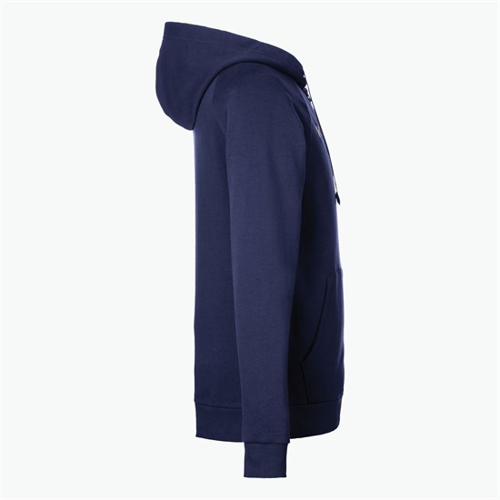 Under Armour Rival Fleece Full-Zip Hoodie